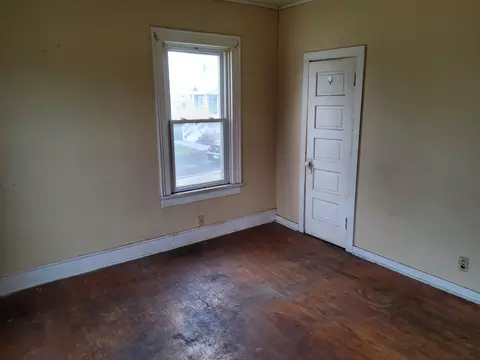 Bedroom - 304 S Eastern Ave, Joliet, IL 60433 photo 6 of 16