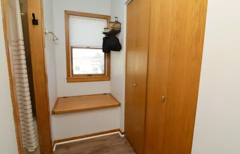 Other - 2 E Suffield Dr, Arlington Heights, IL 60004 photo 3 of 5