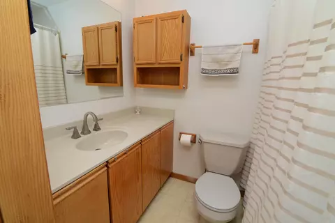 Bath - 2 E Suffield Dr, Arlington Heights, IL 60004 photo 1 of 2