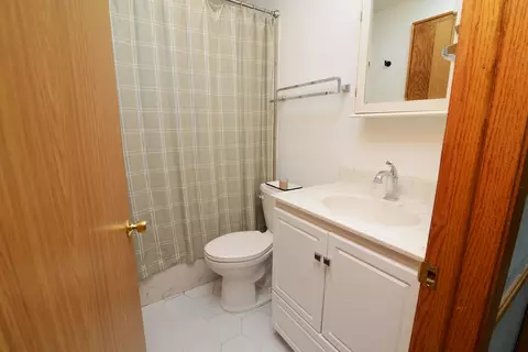 Bath - 2 E Suffield Dr, Arlington Heights, IL 60004 photo 2 of 2