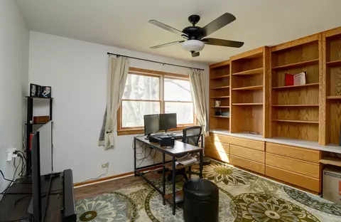 Other - 2 E Suffield Dr, Arlington Heights, IL 60004 photo 5 of 5