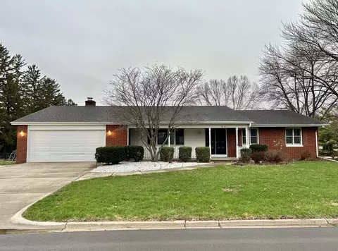 504 Harvey Dr, Princeton, IL 61356