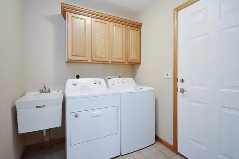 Other - 2884 Bear Claw St, Normal, IL 61761 photo 7 of 9