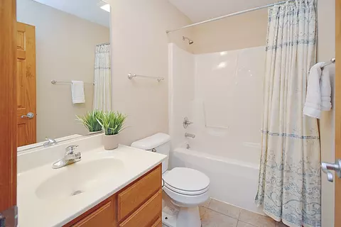 Bath - 2884 Bear Claw St, Normal, IL 61761 photo 10 of 10