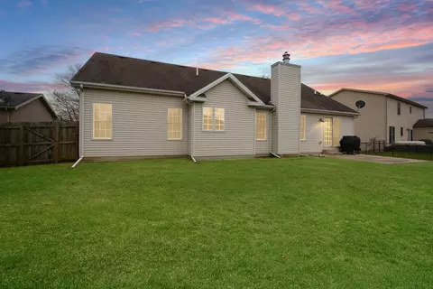 Other - 2884 Bear Claw St, Normal, IL 61761 photo 2 of 9
