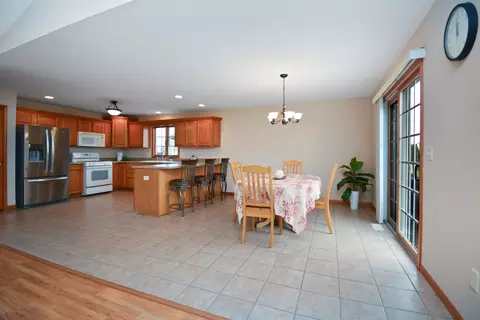 Other - 2884 Bear Claw St, Normal, IL 61761 photo 5 of 9