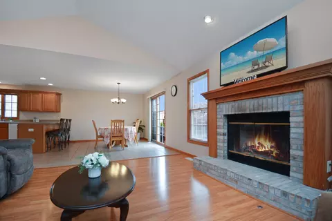 Other - 2884 Bear Claw St, Normal, IL 61761 photo 4 of 9