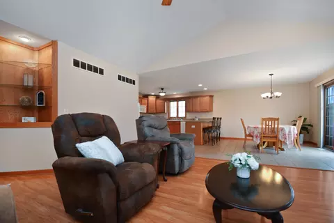 Other - 2884 Bear Claw St, Normal, IL 61761 photo 8 of 9