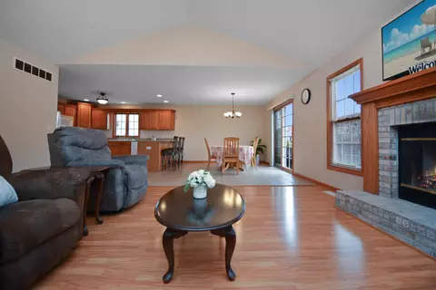 Other - 2884 Bear Claw St, Normal, IL 61761 photo 9 of 9