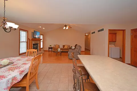 Other - 2884 Bear Claw St, Normal, IL 61761 photo 6 of 9