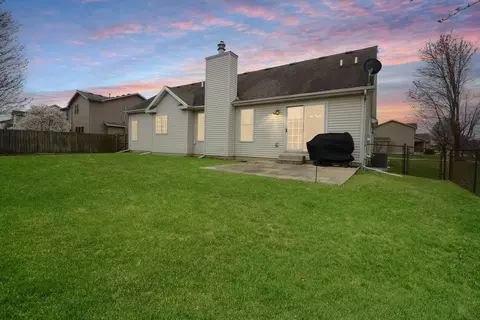 Other - 2884 Bear Claw St, Normal, IL 61761 photo 1 of 9