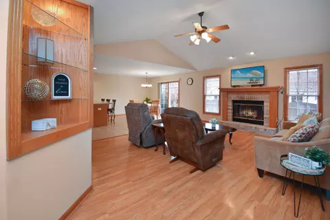 Other - 2884 Bear Claw St, Normal, IL 61761 photo 3 of 9