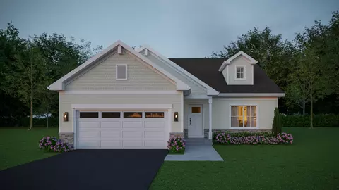 2471 Olivia Ct, Wauconda, IL 60084