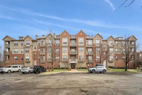 Undisclosed, Northbrook, IL 60062