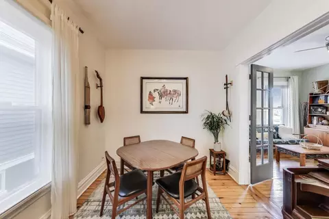 1708 Lake St, Evanston, IL 60201 photo 12