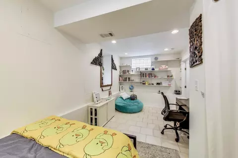 1708 Lake St, Evanston, IL 60201 photo 26