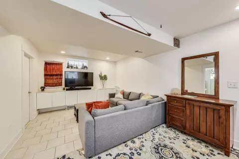 1708 Lake St, Evanston, IL 60201 photo 21