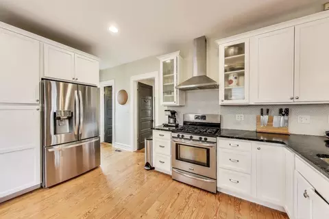 1708 Lake St, Evanston, IL 60201 photo 8