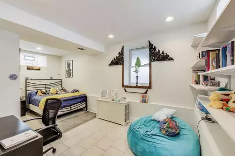 1708 Lake St, Evanston, IL 60201 photo 24