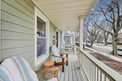 1708 Lake St, Evanston, IL 60201 photo 4