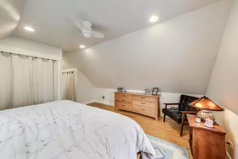 1708 Lake St, Evanston, IL 60201 photo 17