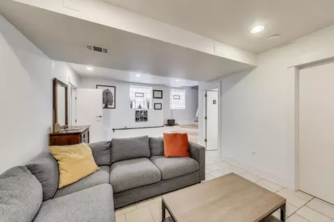 1708 Lake St, Evanston, IL 60201 photo 23