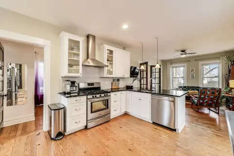 1708 Lake St, Evanston, IL 60201 photo 9