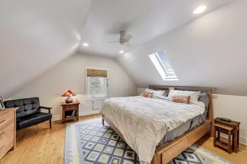 1708 Lake St, Evanston, IL 60201 photo 15