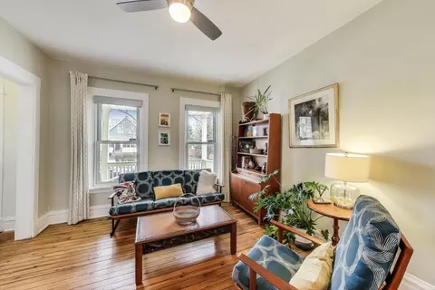 1708 Lake St, Evanston, IL 60201 photo 5