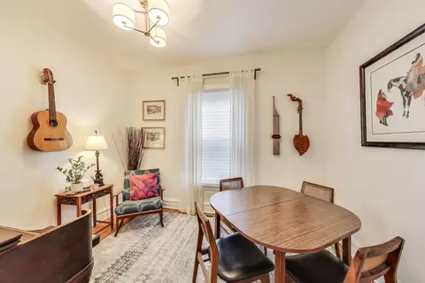 1708 Lake St, Evanston, IL 60201 photo 11