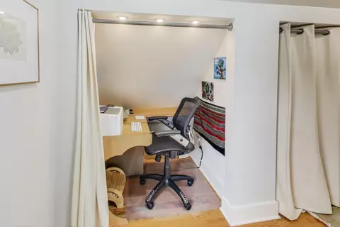 1708 Lake St, Evanston, IL 60201 photo 20