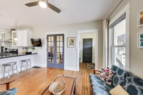 1708 Lake St, Evanston, IL 60201 photo 6