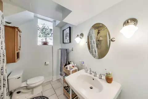 1708 Lake St, Evanston, IL 60201 photo 27