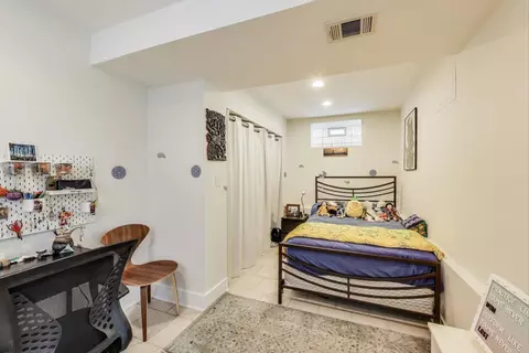 1708 Lake St, Evanston, IL 60201 photo 25