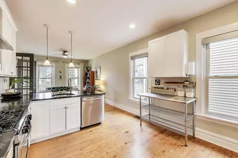 1708 Lake St, Evanston, IL 60201 photo 10