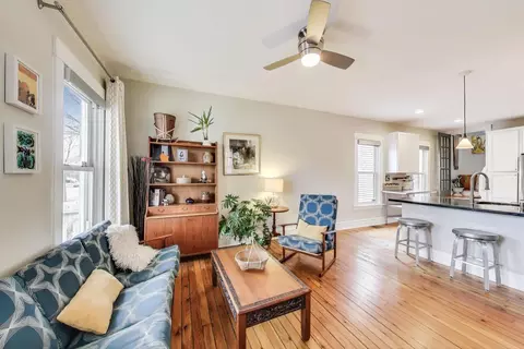 1708 Lake St, Evanston, IL 60201 photo 7