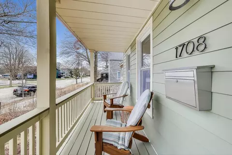 1708 Lake St, Evanston, IL 60201 photo 3