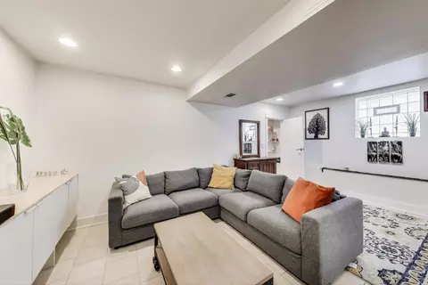 1708 Lake St, Evanston, IL 60201 photo 22