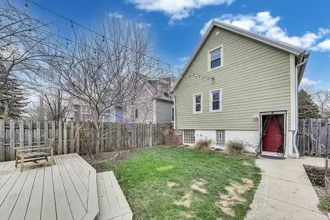 1708 Lake St, Evanston, IL 60201 photo 29