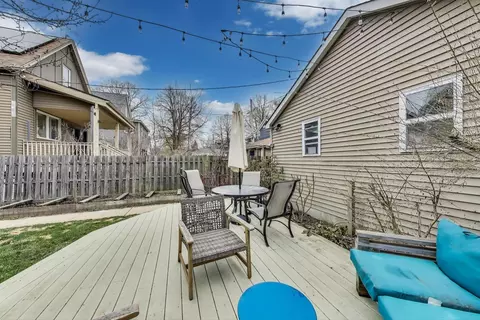 1708 Lake St, Evanston, IL 60201 photo 32