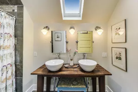 1708 Lake St, Evanston, IL 60201 photo 18