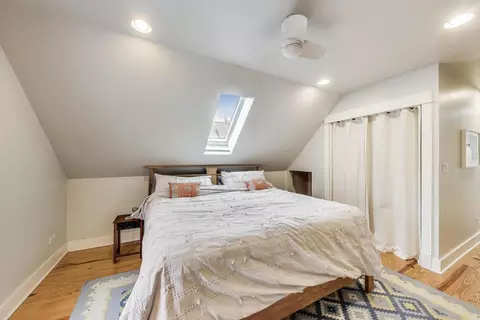 1708 Lake St, Evanston, IL 60201 photo 16