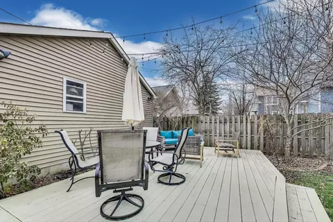 1708 Lake St, Evanston, IL 60201 photo 31