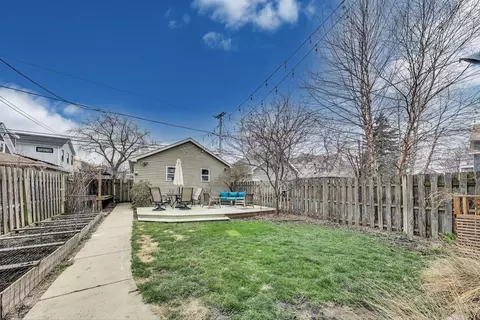 1708 Lake St, Evanston, IL 60201 photo 30