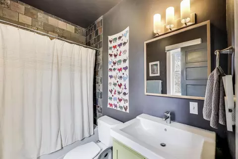 1708 Lake St, Evanston, IL 60201 photo 14
