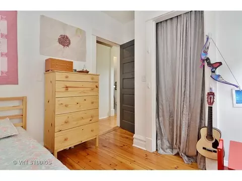 1708 Lake St, Evanston, IL 60201 photo 13