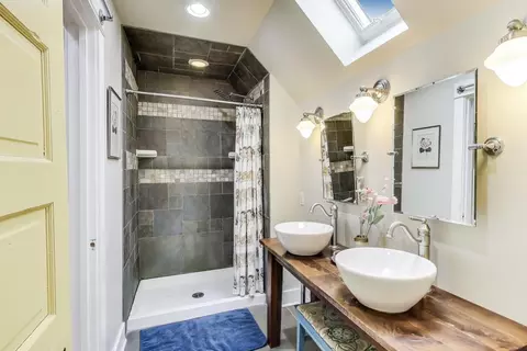 1708 Lake St, Evanston, IL 60201 photo 19