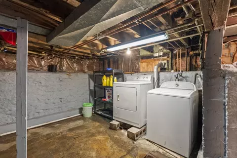 Other - 970 Front St, Aurora, IL 60505 photo 5 of 7