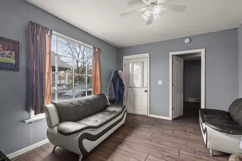 Other - 970 Front St, Aurora, IL 60505 photo 4 of 7