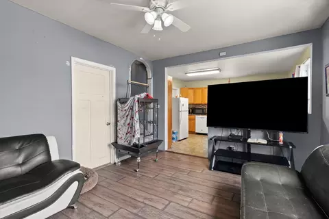 Other - 970 Front St, Aurora, IL 60505 photo 3 of 7